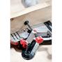 metabo_602540000