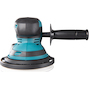 makita_bo6050j_11