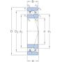 skf_7014acbgahcp4a_2