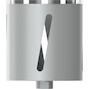 bosch_2608587332_3