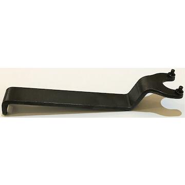 Yokota hand tools
