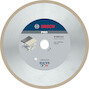 bosch_2608602639