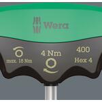 wera_05005080001