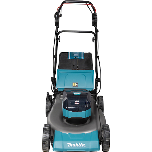 makita_lm002gz_7