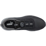 puma_900137809900_46_5