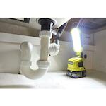 ryobi_5133004424