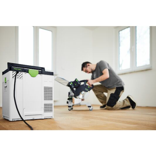 festool_577789