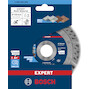 bosch_2608900660_2