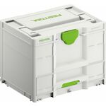 festool_577766
