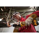 dewalt_dcg426n_xj