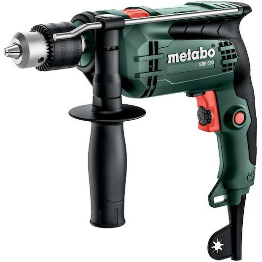 metabo_600742000