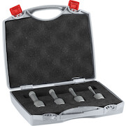 bosch_2607017579