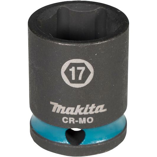 makita_e_15986