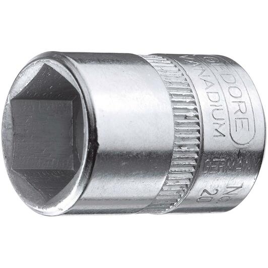gedore_6166130