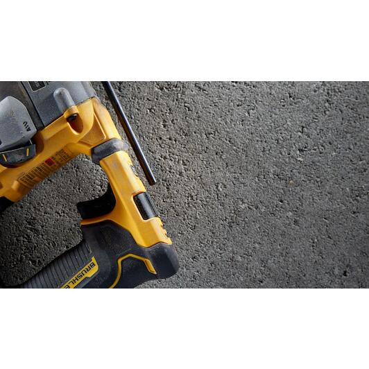 dewalt_dch172p2_qw