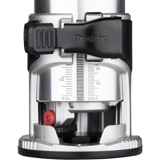 makita_drt50zj_11