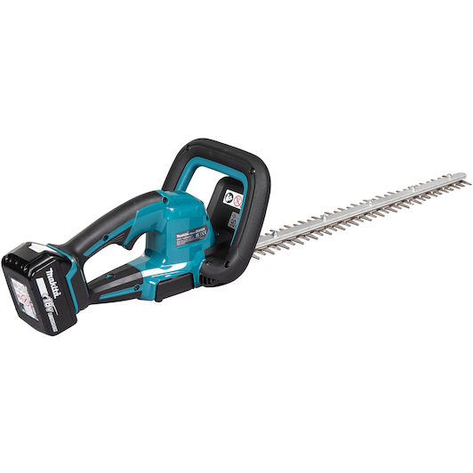 makita_duh506rf