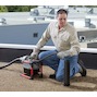 ridgid_94497_2