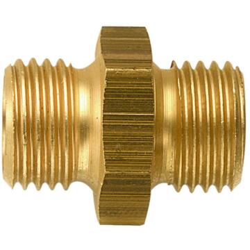 Metabo fittings