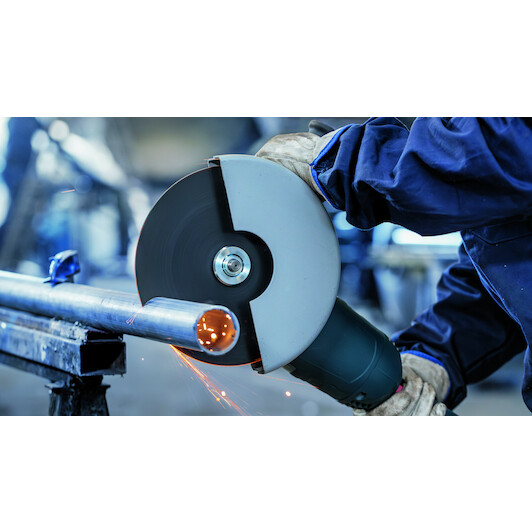 bosch_2608600710_4
