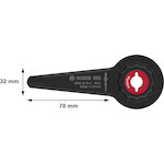 bosch_2608669141_4
