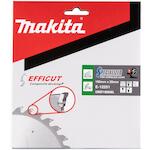 makita_e_12251