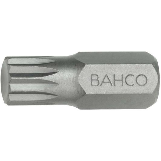 bahco_be5049m8