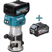 makita_rt001gm208
