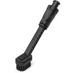 karcher_26444200