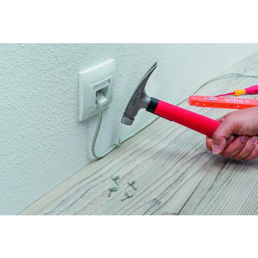 Wiha Dead Blow Hammers For Sale - View #9