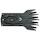 Category Makita accessory/part grass shears