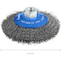 bosch_2608622101_4
