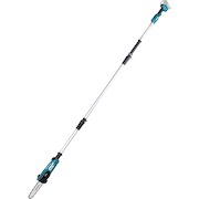 makita_dua200z