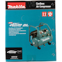 makita_ac001gz_14