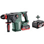 metabo_600813810