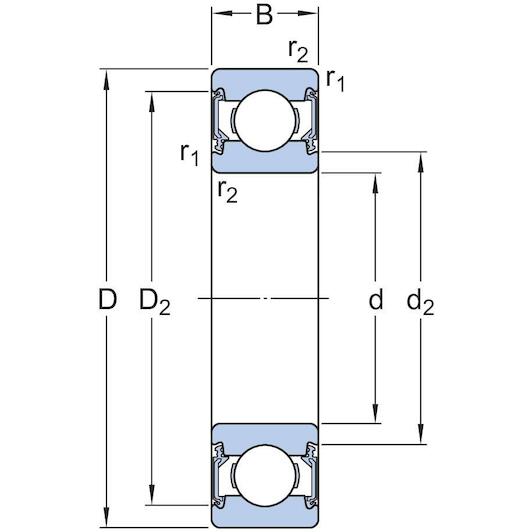 skf_6303_2rshva947_2