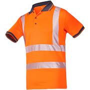 sioen_3881a2mc3fc12xl