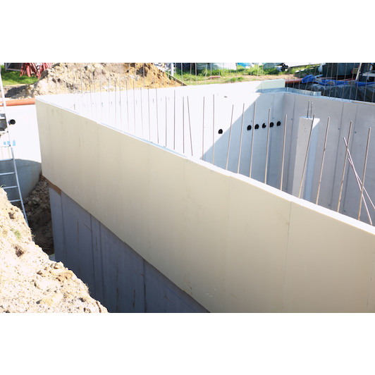 rectavit_157560_2
