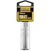 stanley_fmmt17225_0
