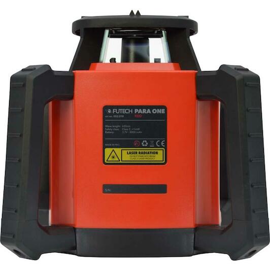 futech_05201r50_9