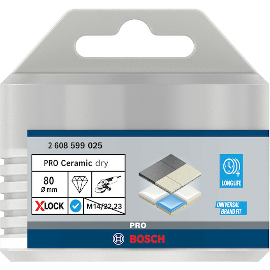 bosch_2608599025_2