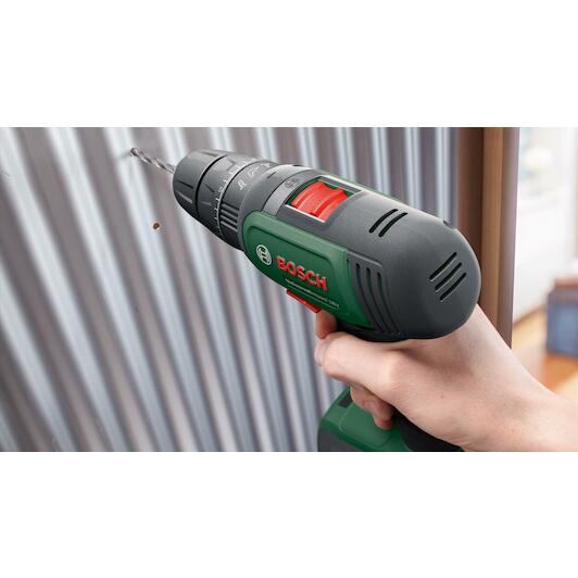bosch_06039d4100