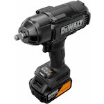 dewalt_dcf99mp2t_qw_3