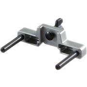 makita_195564_8