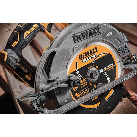 dewalt_dcs573nt_xj