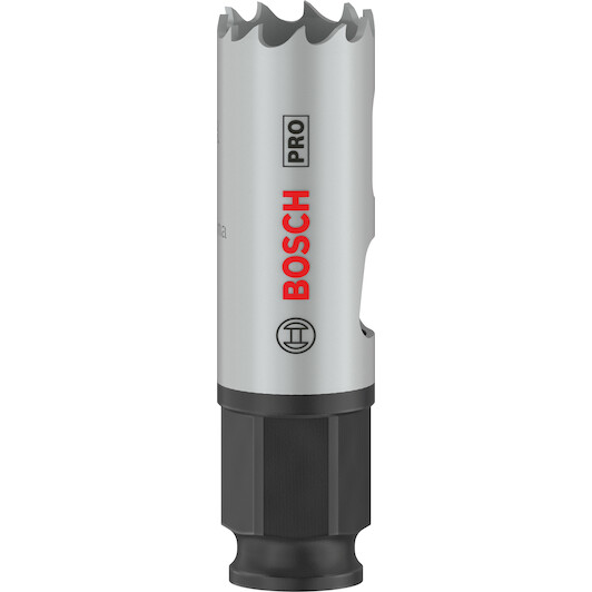 bosch_2608594478