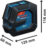 bosch_0601065602_2