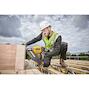 dewalt_dcn930p2_qw