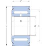 skf_natv50pp_2
