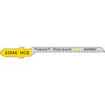 metabo_623646000